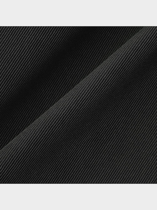 サロペットパンツRS+E