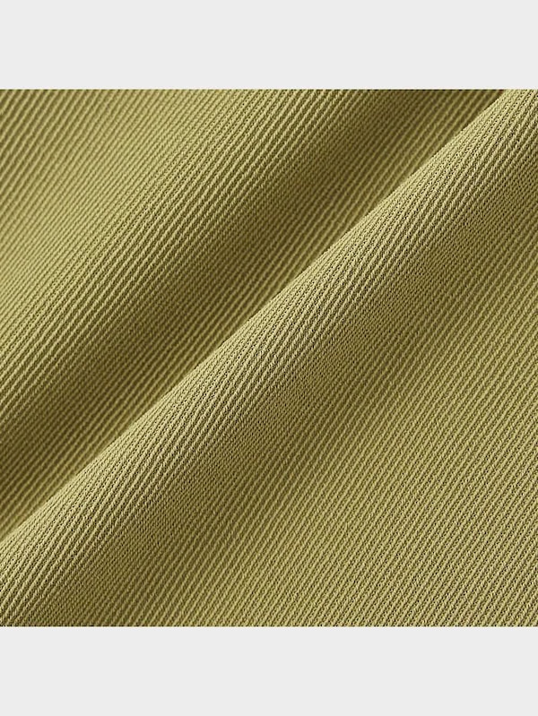 サロペットパンツRS+E