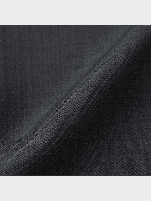 アジャスタブルヘムパンツRS+E(セットアップ可能)