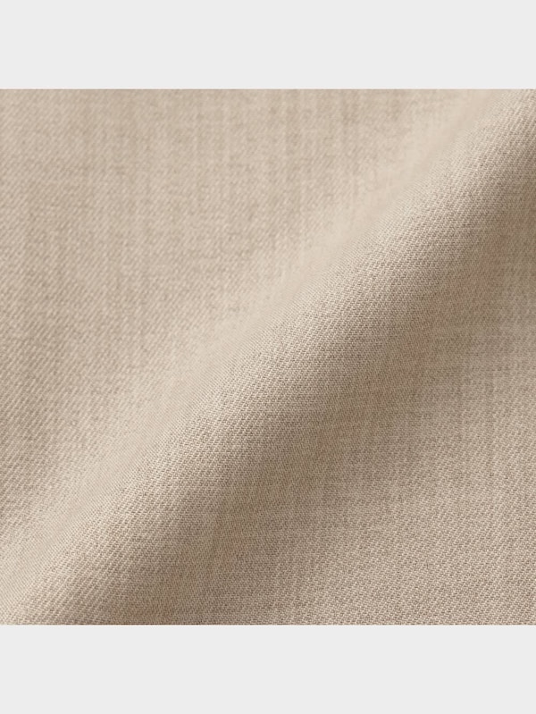 アジャスタブルヘムパンツRS+E(セットアップ可能)