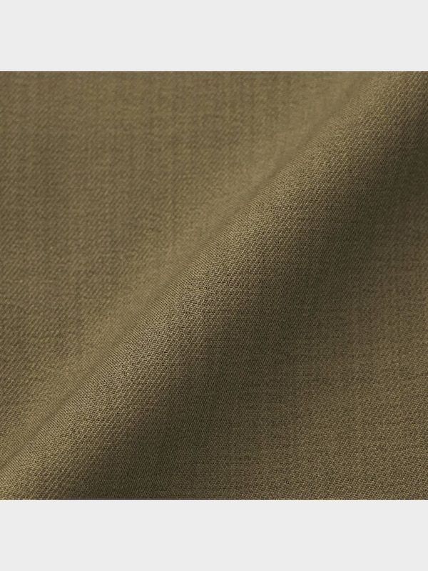 アジャスタブルヘムパンツRS+E(セットアップ可能)