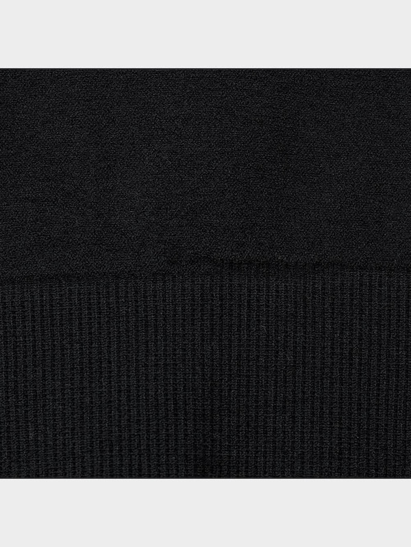 シームレススポーツブラGA(セットアップ可能)