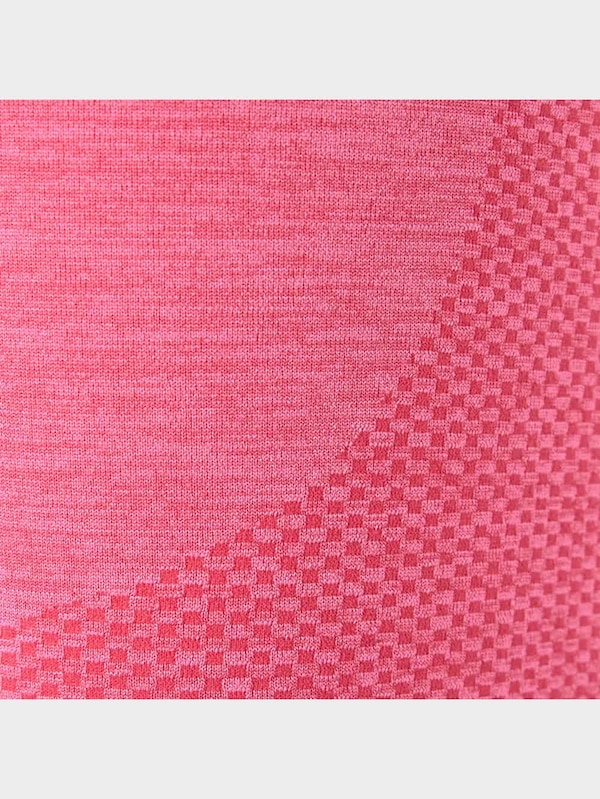 シームレススポーツレギンスGA(セットアップ可能)