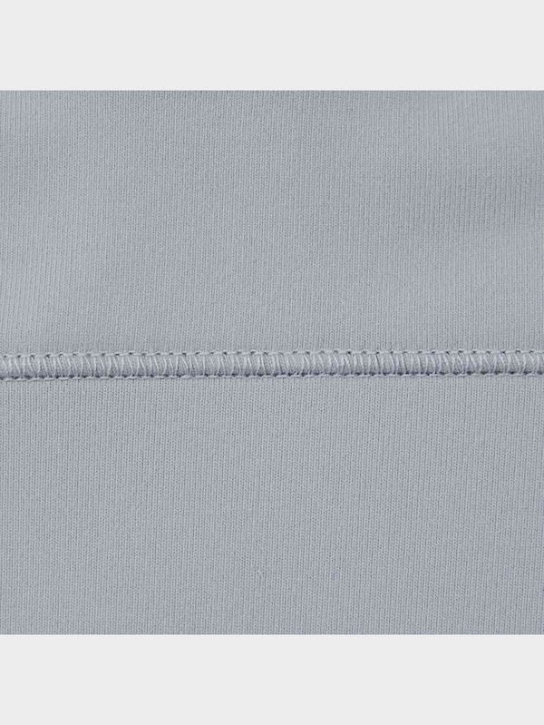 スポーツブラ(バッククロス)GA+E(セットアップ可能)