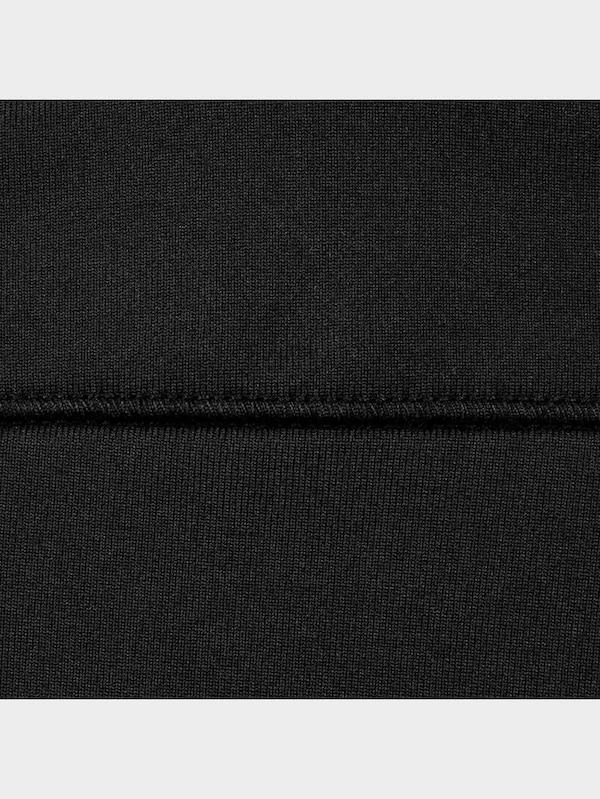 スポーツブラ(バッククロス)GA+E(セットアップ可能)