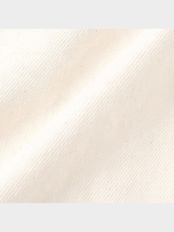 オーバーサイズデニムジャケットRS+X