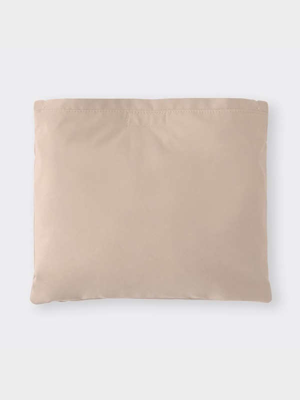 マルチブロックライトアノラックパーカ(長袖)GA+E