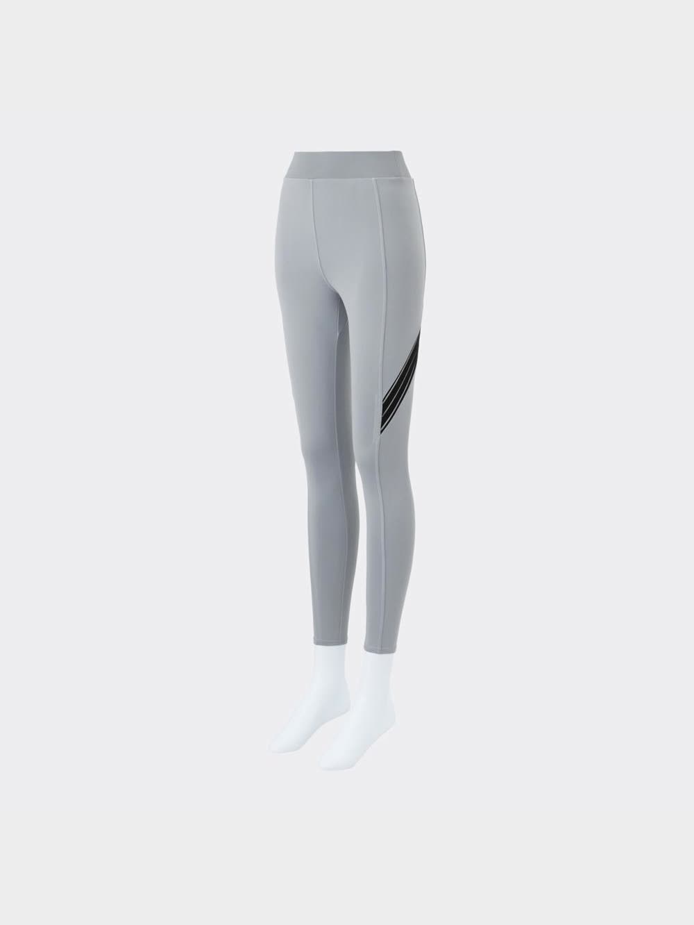 スキークロス８（162センチ） スキークロス8（162センチ） スキーケース・バッグ | クロス