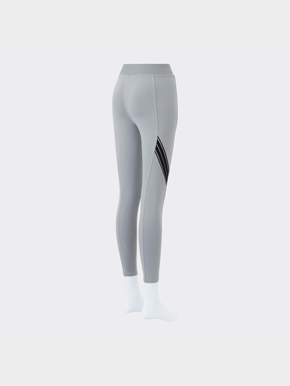 ☆専用です☆Deuxieme Classe AMERICANA レギンス DEUXIEME CLASSE（レギンス/スパッツ）のフリマアイテム一覧