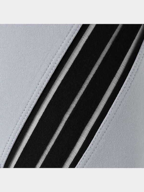 スポーツレギンス(テープメッシュ)GA+E(セットアップ可能)