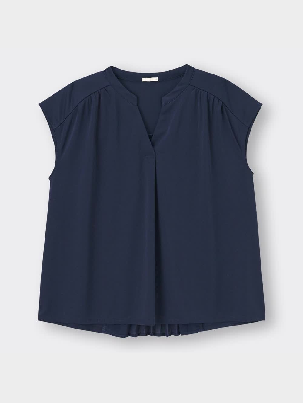 なつ い草ラグ 夏 4.5畳 261×261cm 江戸間 滑り止め 裏貼り