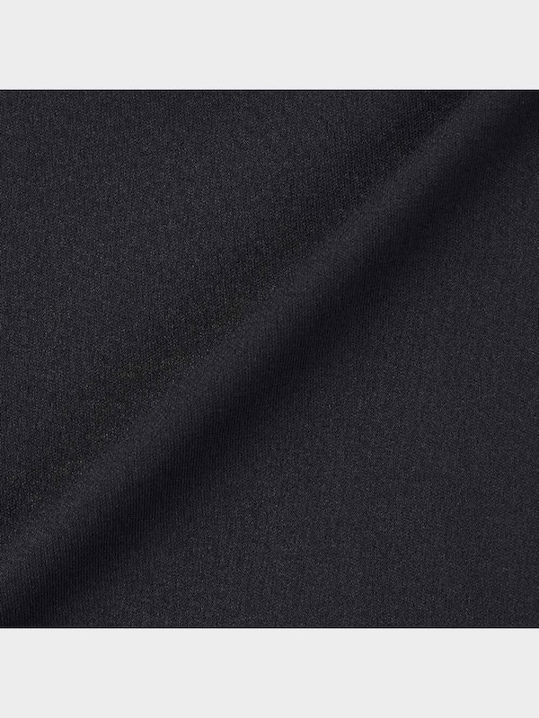 バックプリーツコンビネーションT(半袖)Z+X