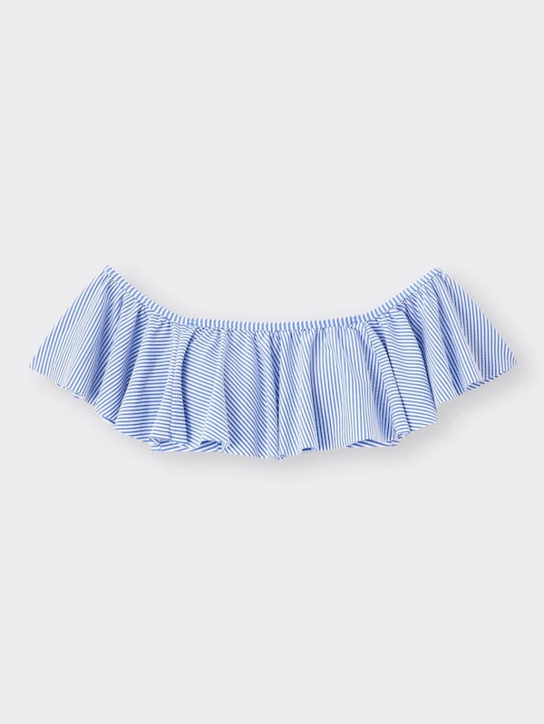 スイムブラ(ストライプ)GA+X(セットアップ可能)