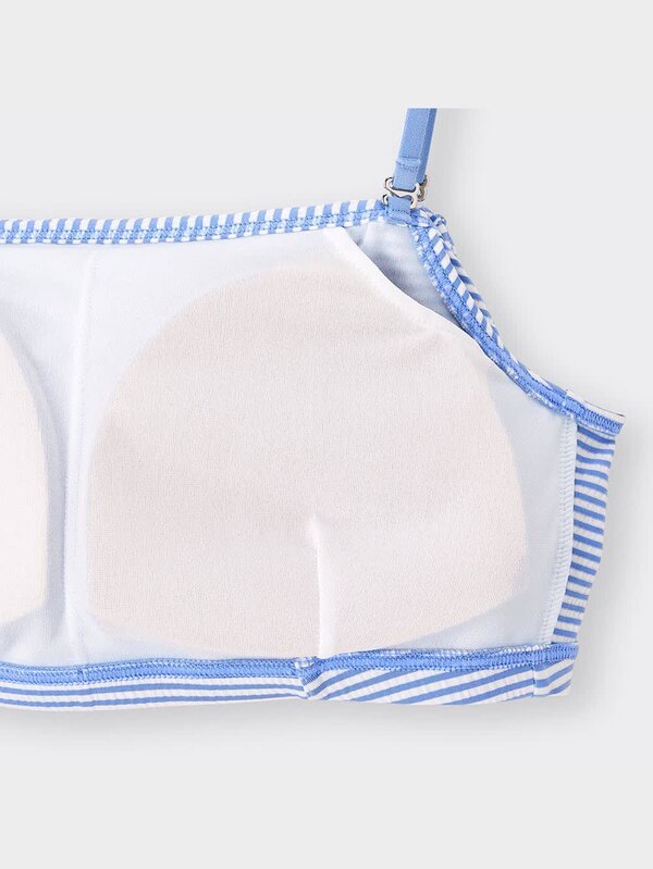 スイムブラ(ストライプ)GA+X(セットアップ可能)