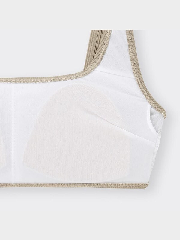 スイムブラ(リボン)GA+X(セットアップ可能)