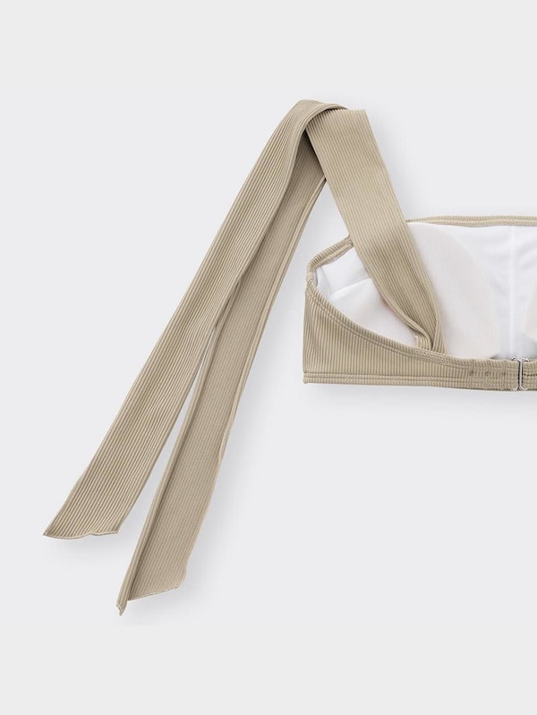 スイムブラ(リボン)GA+X(セットアップ可能)