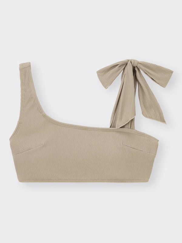 スイムブラ(リボン)GA+X(セットアップ可能)