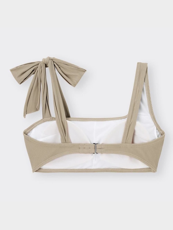 スイムブラ(リボン)GA+X(セットアップ可能)