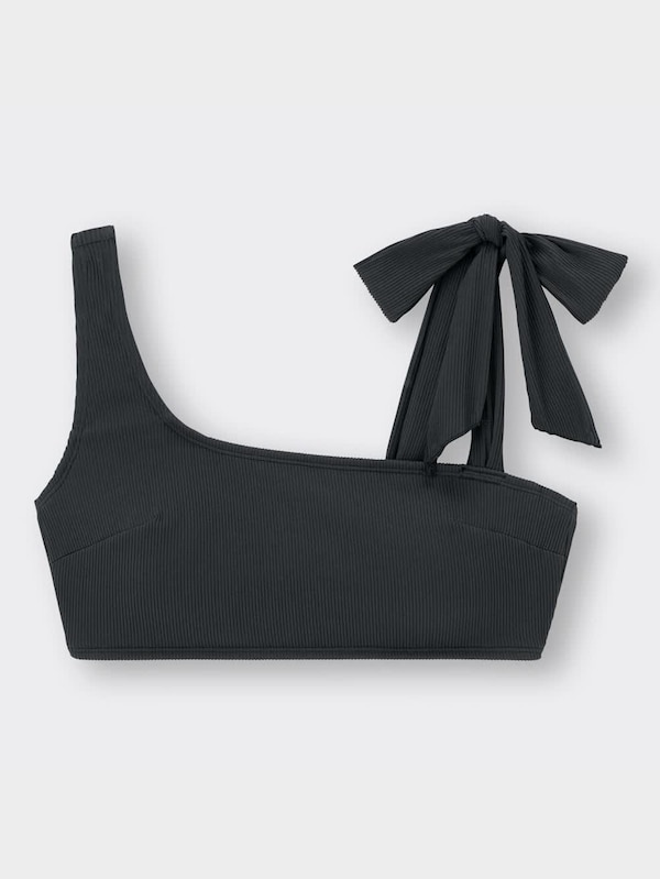 スイムブラ(リボン)GA+X(セットアップ可能)