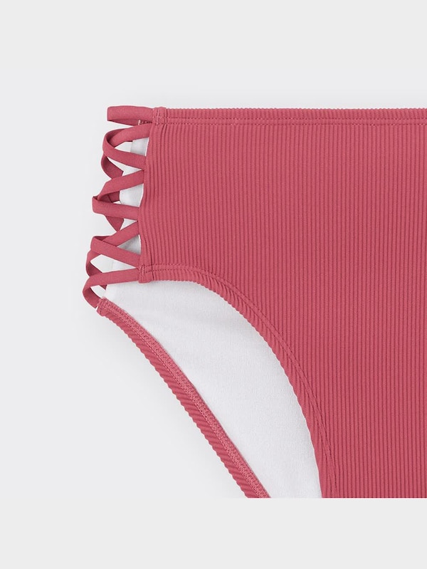 スイムショーツ(リブ)GA+X(セットアップ可能)