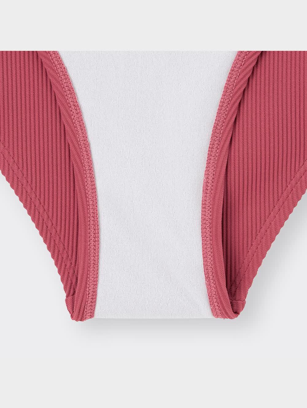 GU公式 | スイムショーツ(リブ)GA+X(セットアップ可能) GU公式 | スイムショーツ(リブ)GA+X(セットアップ可能)