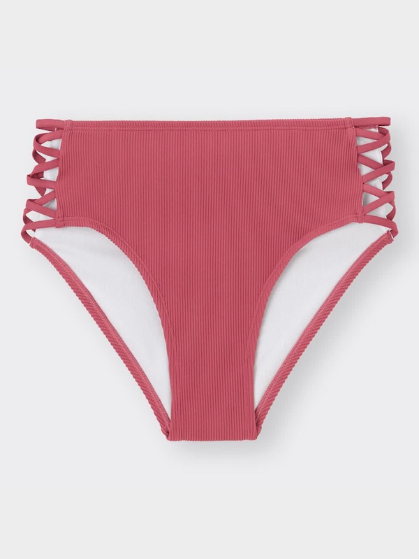 スイムショーツ(リブ)GA+X(セットアップ可能)