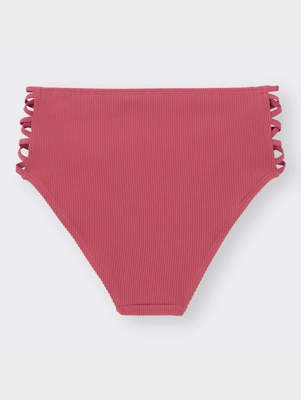 スイムショーツ(リブ)GA+X(セットアップ可能)