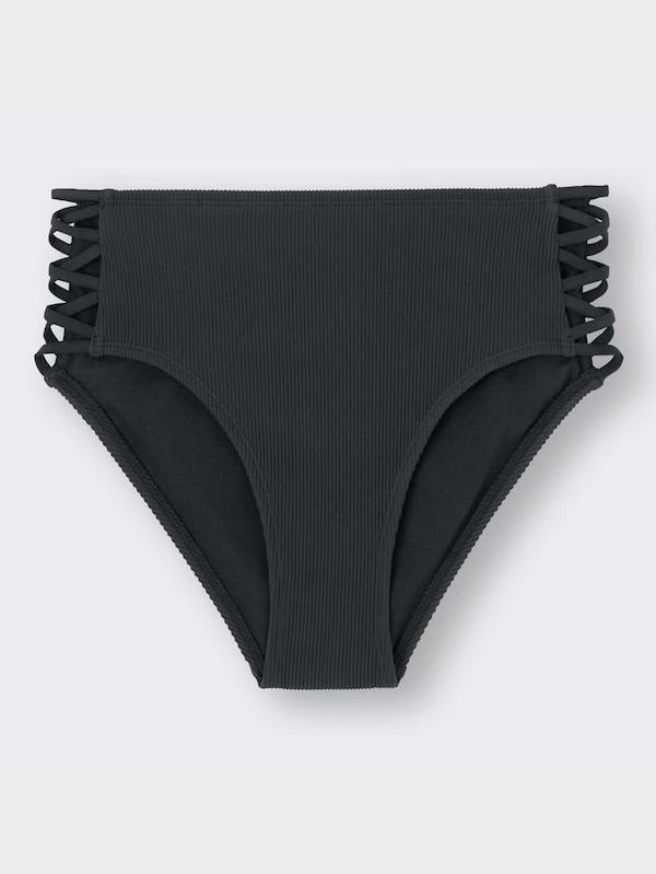 スイムショーツ(リブ)GA+X(セットアップ可能)