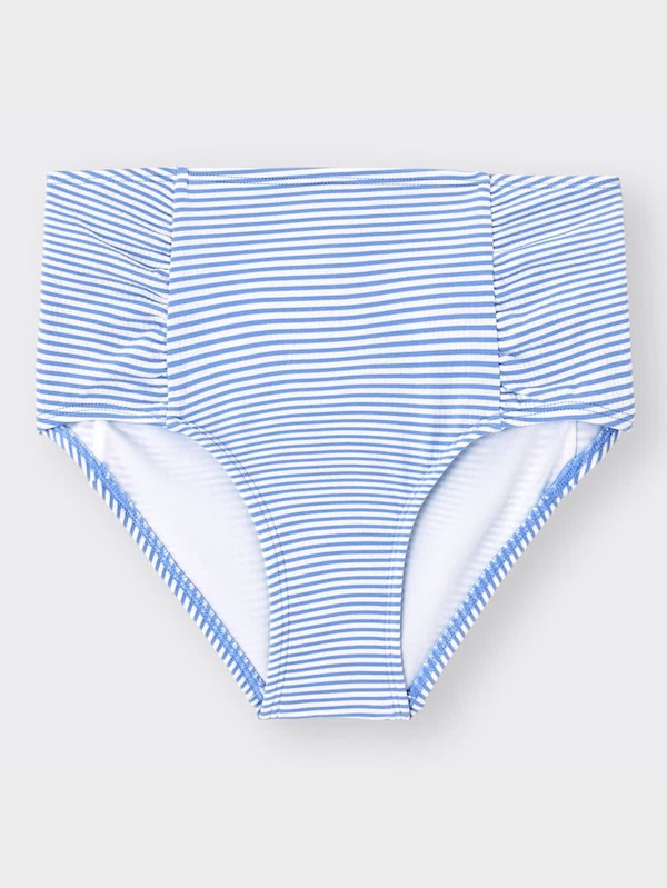 スイムショーツ(ストライプ)GA+X(セットアップ可能)