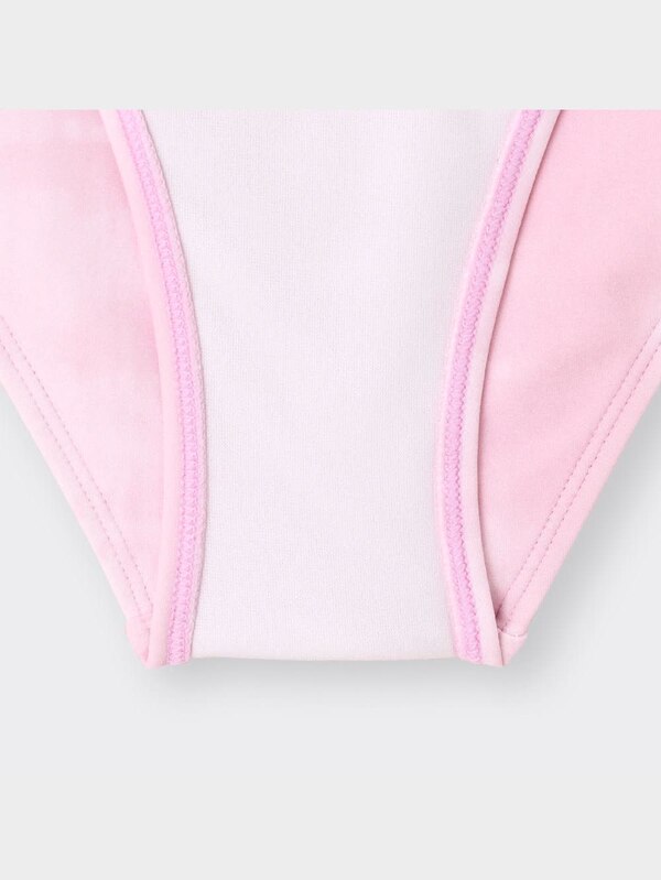 スイムショーツ(タイダイ柄)GA+X(セットアップ可能)