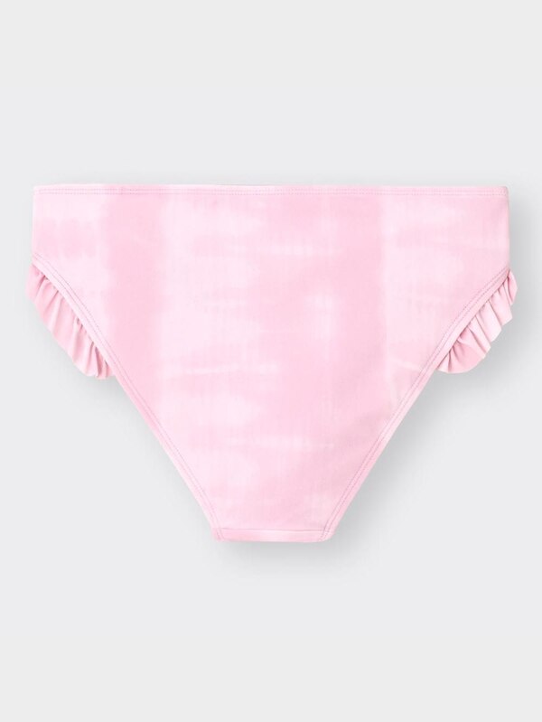 スイムショーツ(タイダイ柄)GA+X(セットアップ可能)