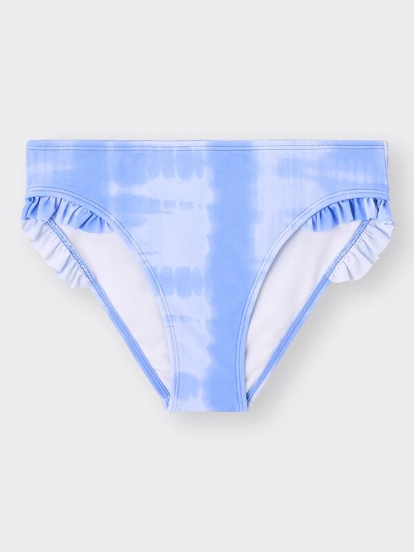 スイムショーツ(タイダイ柄)GA+X(セットアップ可能)