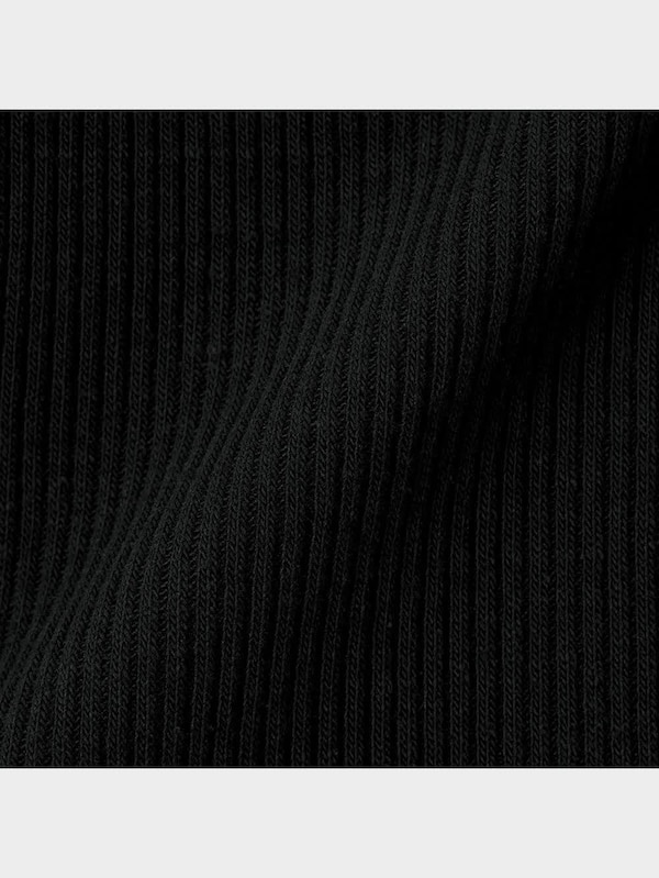 キャミソールセットカーディガン(半袖)YG+X