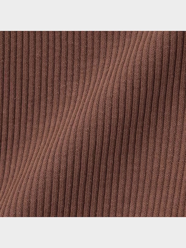 キャミソールセットカーディガン(半袖)YG+X