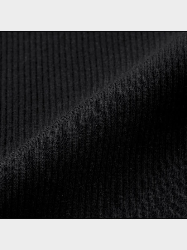 レーストリムミニT(半袖)YG+X(丈46.5cm～52cm)