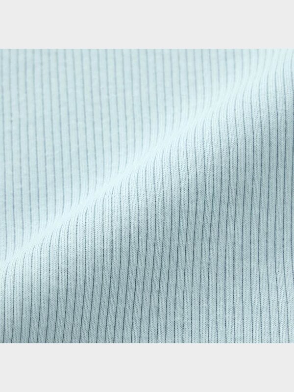 レーストリムミニT(半袖)YG+X(丈46.5cm～52cm)