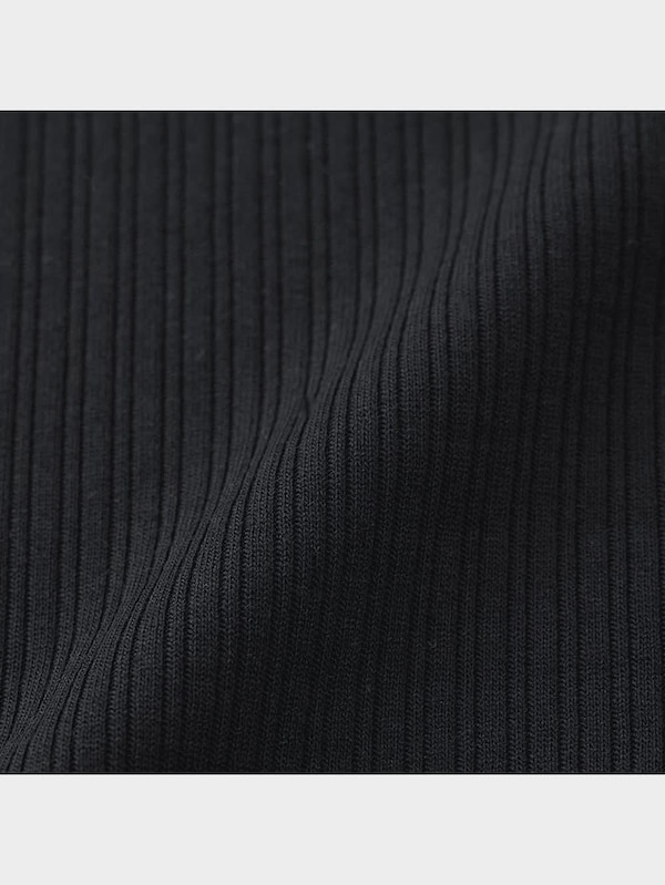 フロントドローストリングT(ノースリーブ)YG+X