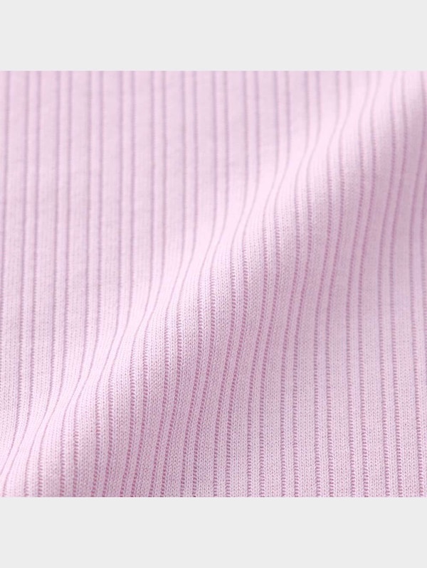 フロントドローストリングT(ノースリーブ)YG+X