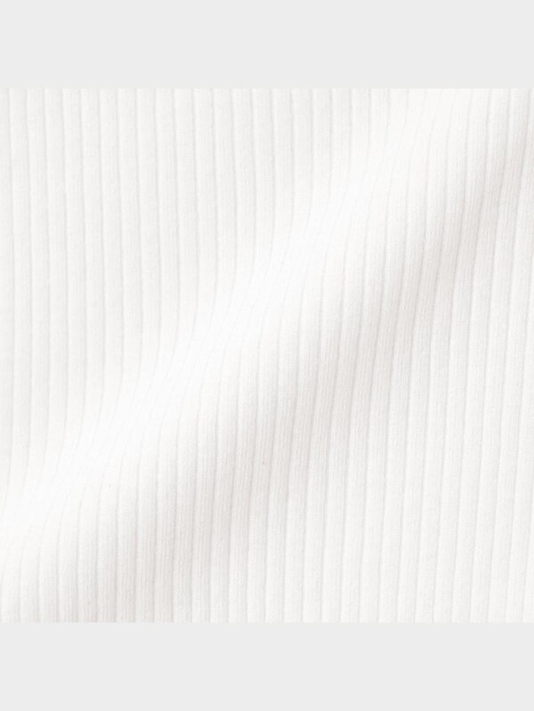 クロップドタンクトップYG+X