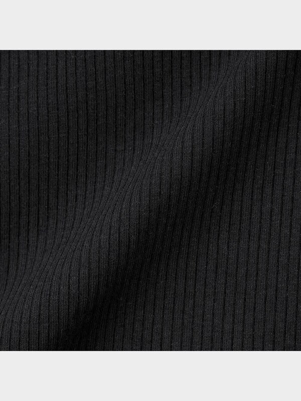 クロップドタンクトップYG+X