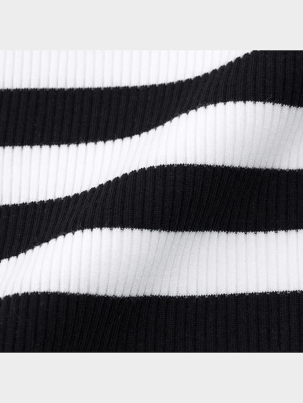 カットアウトコンパクトT(半袖)YG+E