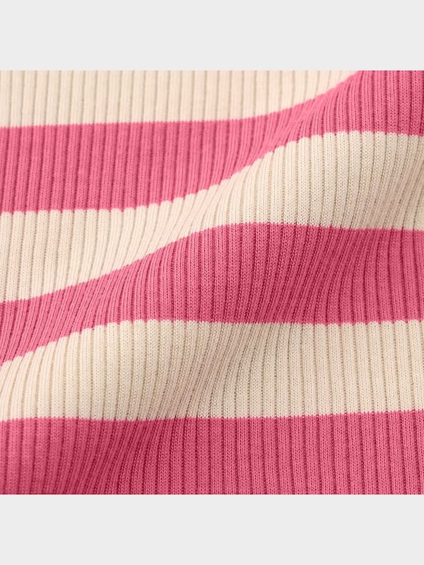 カットアウトコンパクトT(半袖)YG+E