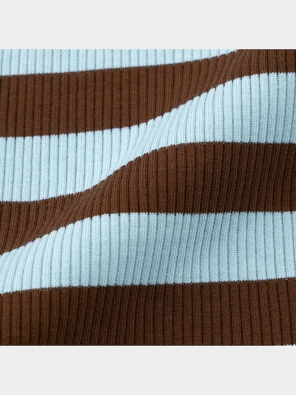 カットアウトコンパクトT(半袖)YG+E