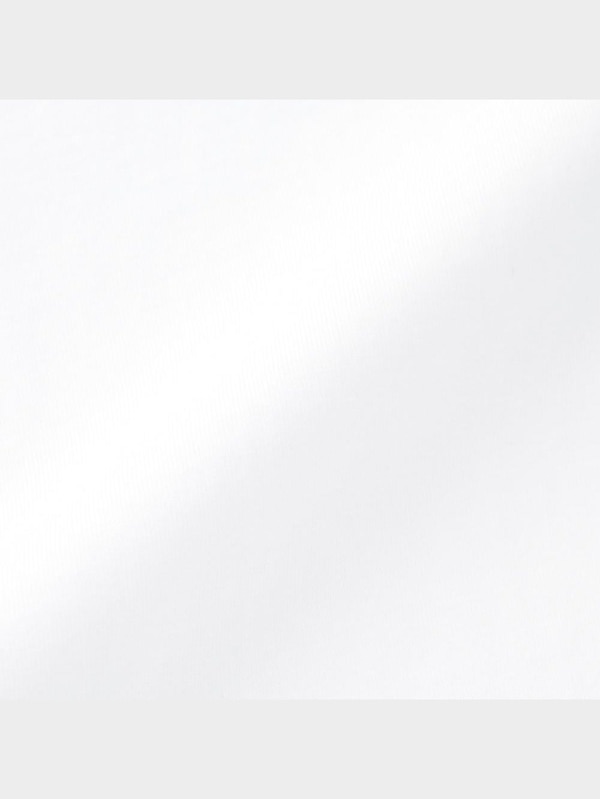 グラフィックT(半袖)(フルーツ)YG+E