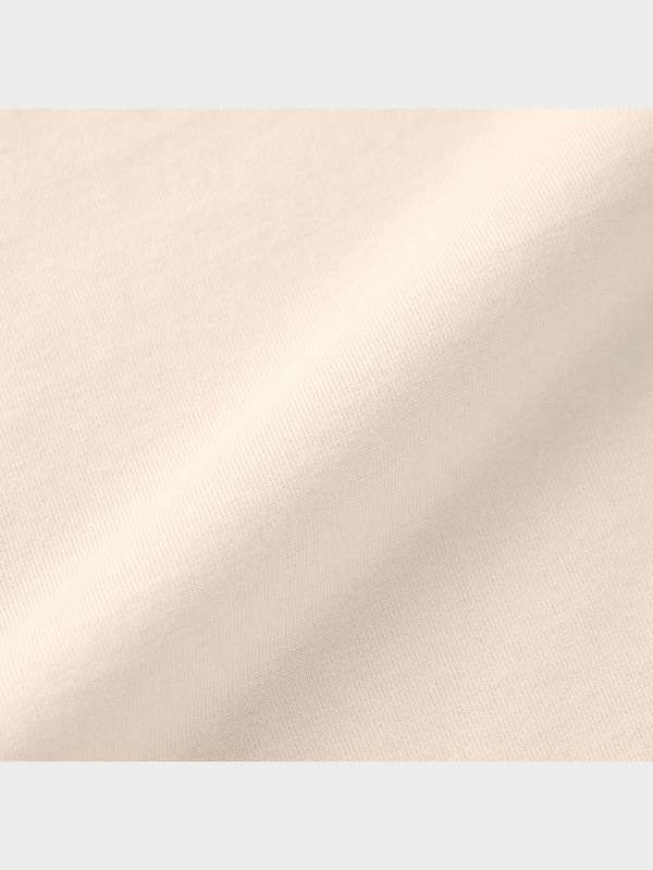 グラフィックT(半袖)(フルーツ)YG+E