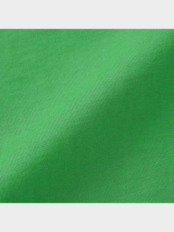 グラフィックT(半袖)(フルーツ)YG+E