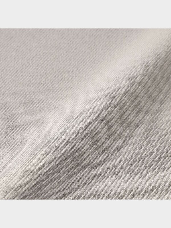 ハイウエストナローミディースカートZ+E