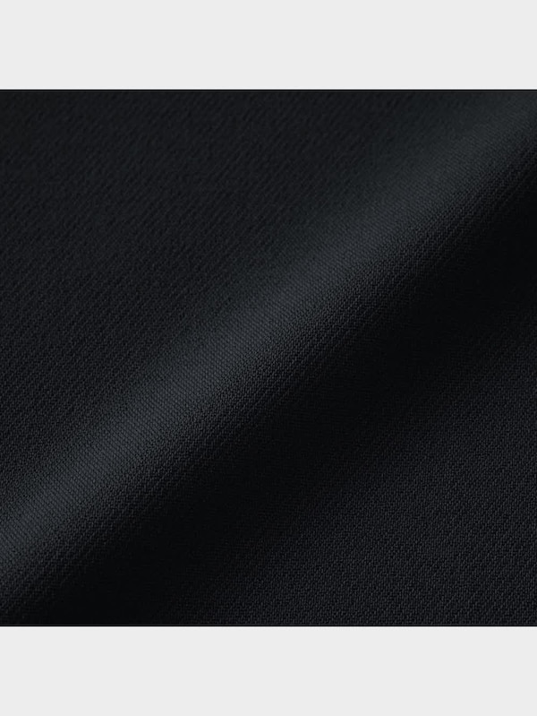 ハイウエストナローミディースカートZ+E