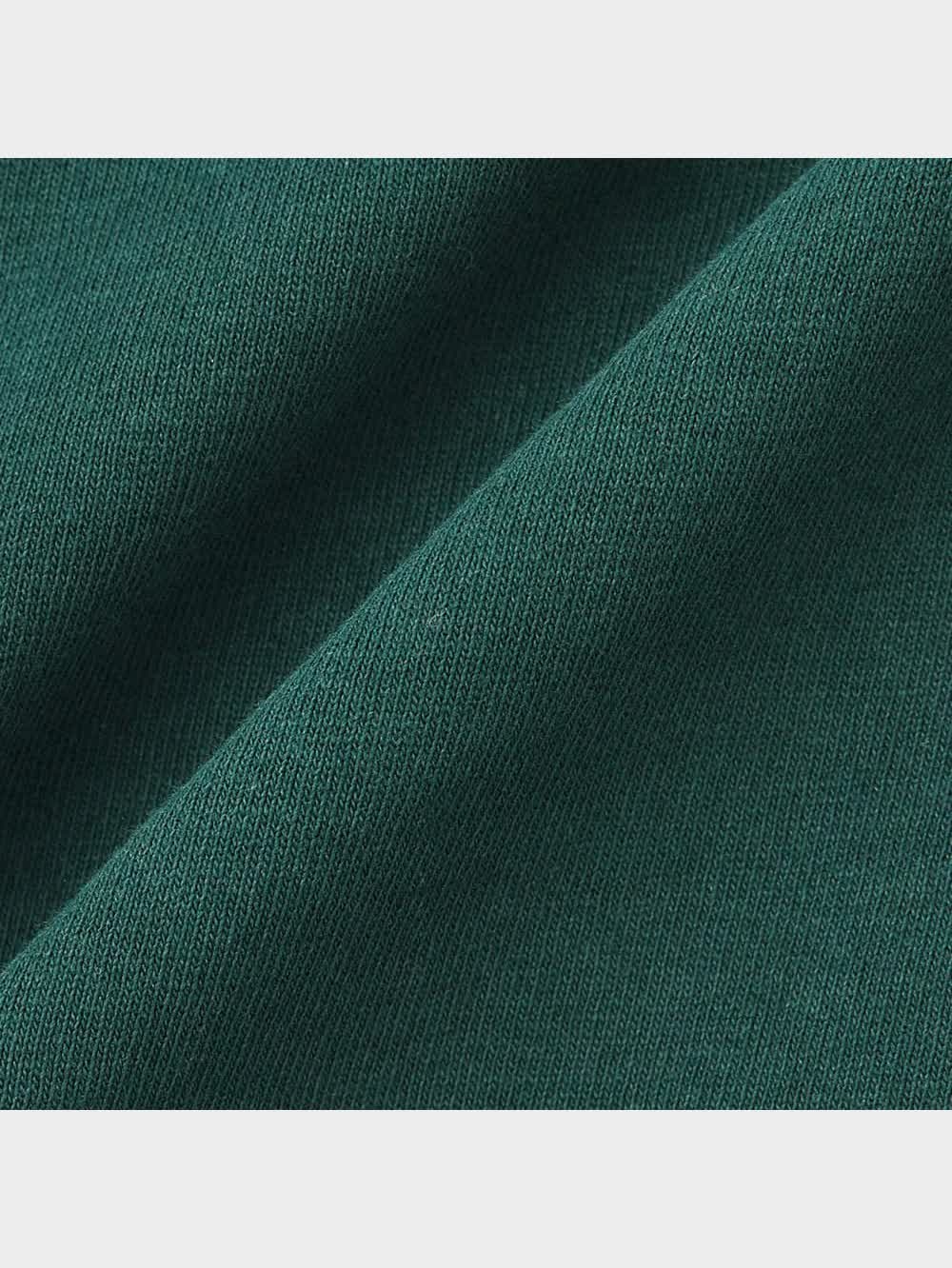 GU公式 | ウエストギャザーワンピース(半袖)OSB+EC