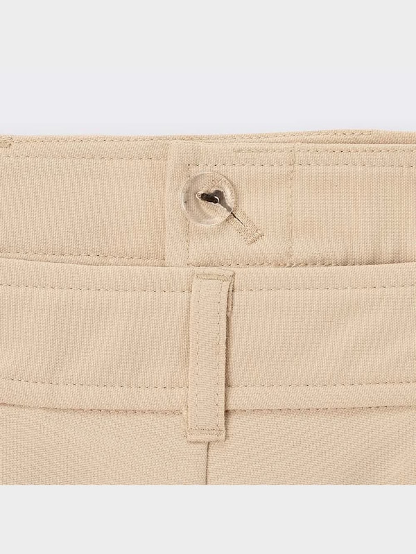 フレアパンツZ(セットアップ可能)